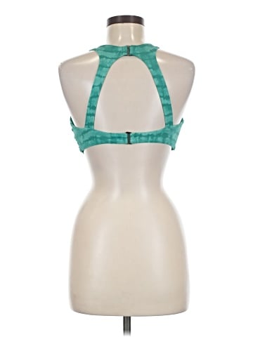 Athleta Sleeveless Blouse (view 2)