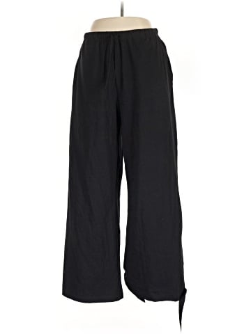 Ulla Popken Casual Pants (view 1)