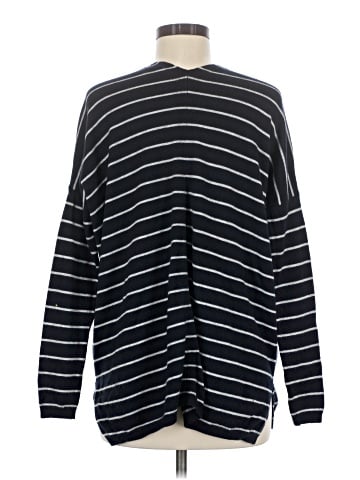 Ann Taylor Pullover Sweater (view 2)