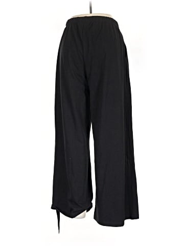 Ulla Popken Casual Pants (view 2)