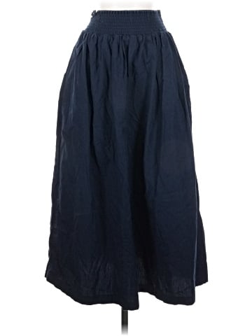 Calvin Klein Casual Skirt (view 1)