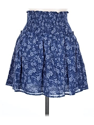 Parker Casual Skirt (view 1)