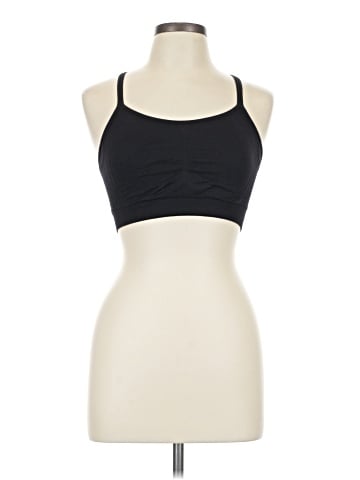 Tek Gear Sleeveless Top (view 1)