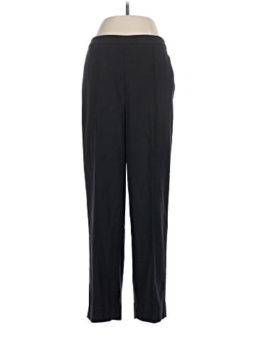 Vince. Dress Pants (view 1)