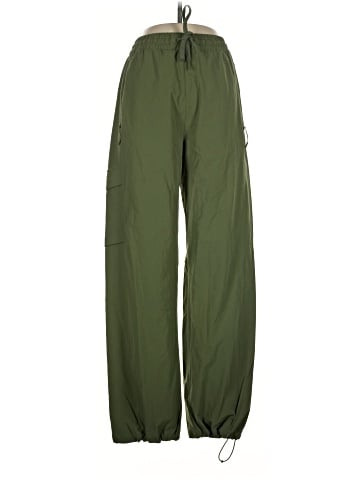 Beyond Yoga Cargo Pants (view 1)
