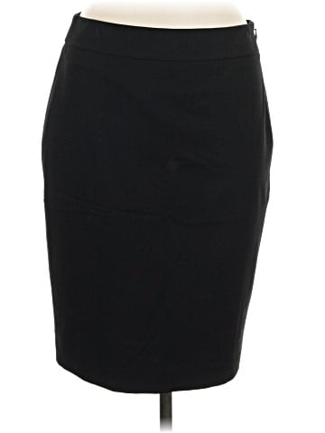 Ann Taylor Formal Skirt (view 1)