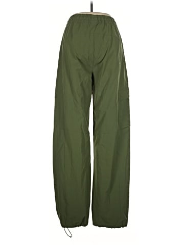 Beyond Yoga Cargo Pants (view 2)