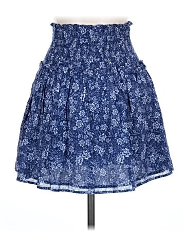 Parker Casual Skirt (view 2)