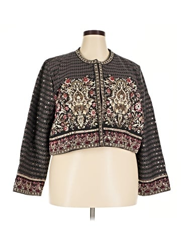 Soft Surroundings Jacket (view 1)