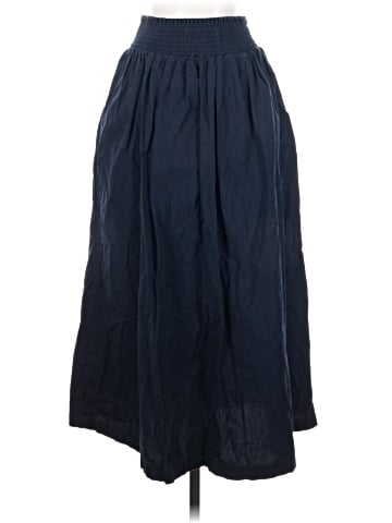 Calvin Klein Casual Skirt (view 2)