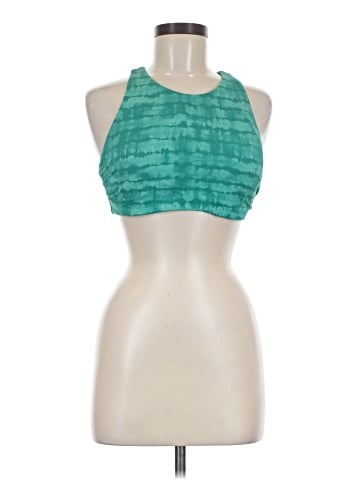 Athleta Sleeveless Top (view 1)