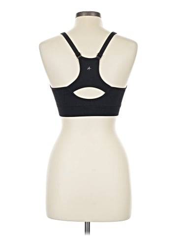 Tek Gear Sleeveless Top (view 2)