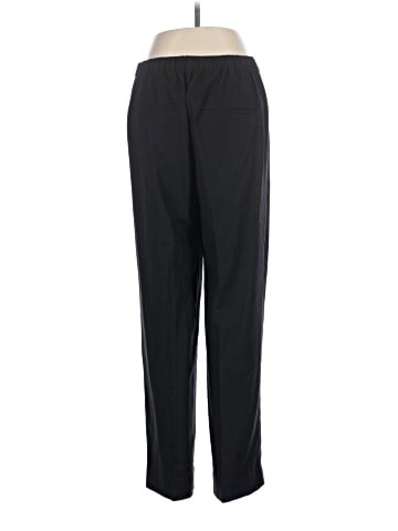 Vince. Dress Pants (view 2)