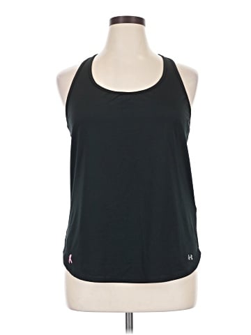 Under Armour Active Tank (view 1)
