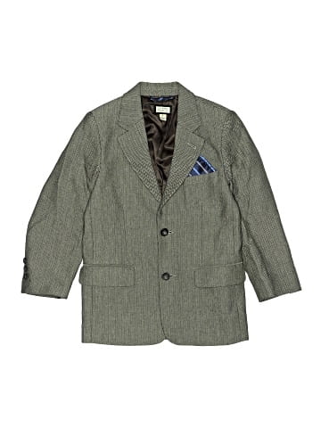The Children's Place Blazer (view 1)