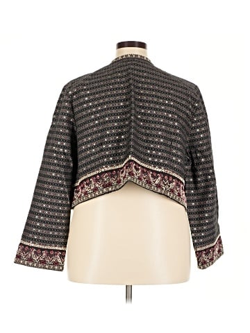 Soft Surroundings Jacket (view 2)