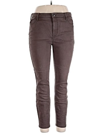 Buffalo by David Bitton Jeans (view 1)