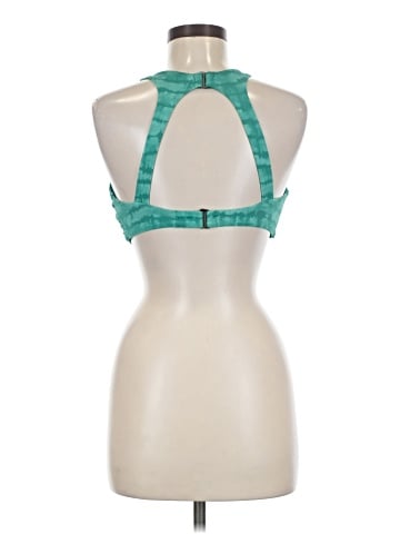 Athleta Sleeveless Top (view 2)