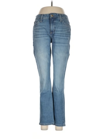 Lee Jeans (view 1)
