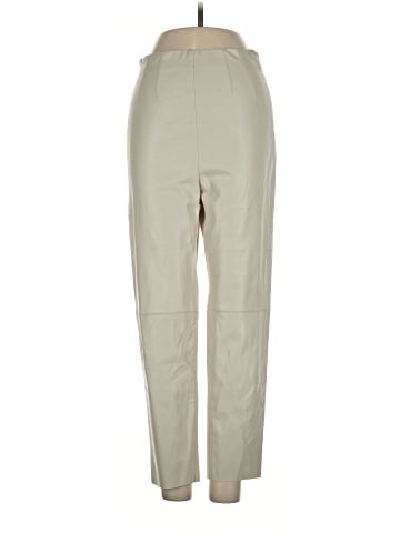 Zara Casual Pants (view 1)