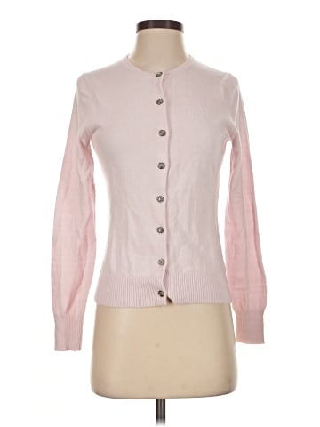 Gap Cardigan (view 1)