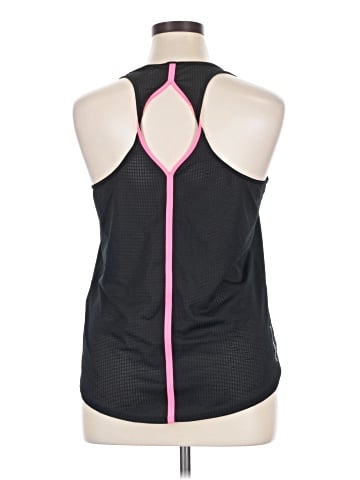 Under Armour Active Tank (view 2)