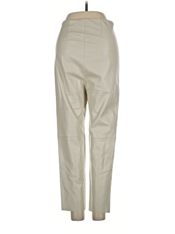 Zara Casual Pants (view 2)