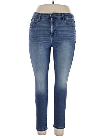 Banana Republic Factory Store Jeans (view 1)