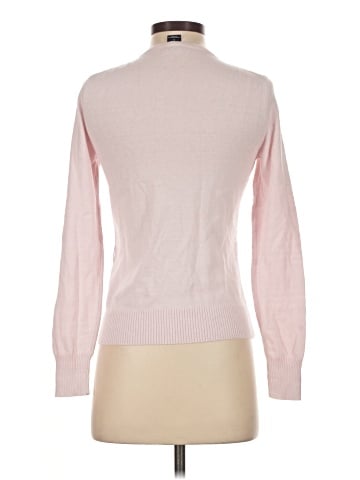 Gap Cardigan (view 2)