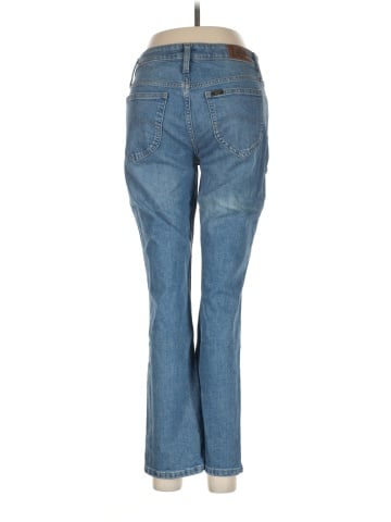 Lee Jeans (view 2)