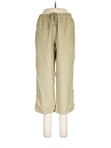 Fuda Cargo Pants (view 1)