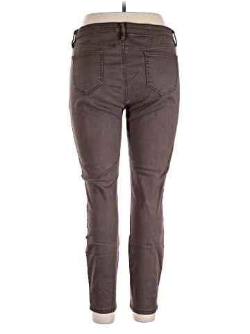 Buffalo by David Bitton Jeans (view 2)