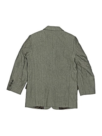 The Children's Place Blazer (view 2)