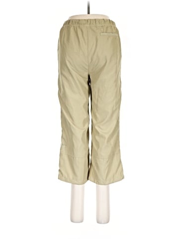 Fuda Cargo Pants (view 2)