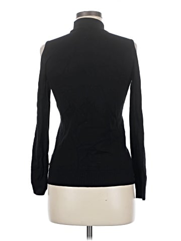 Thalia Sodi Long Sleeve Top (view 2)