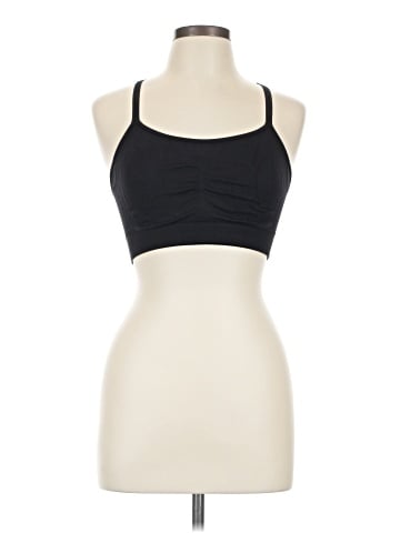 Tek Gear Sleeveless Top (view 1)
