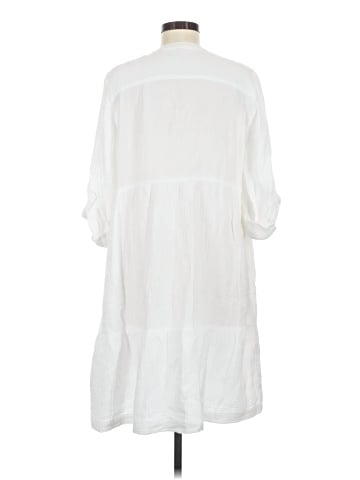Chico's Casual Dress (view 2)