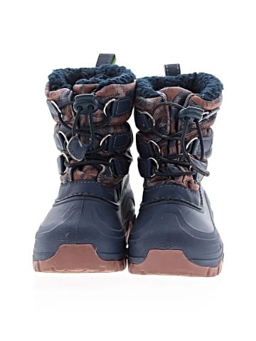 Member's Mark Rain Boots (view 2)