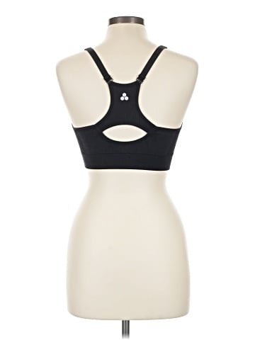 Tek Gear Sleeveless Top (view 2)