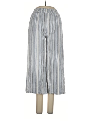 Hem & Thread Casual Pants (view 1)