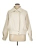 Akira Ivory Jacket Size 1X - photo 1