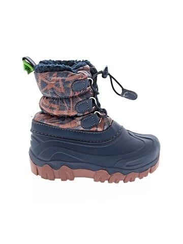 Member's Mark Rain Boots (view 1)