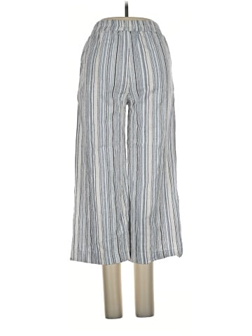Hem & Thread Casual Pants (view 2)