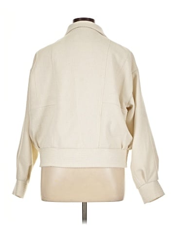 Akira Jacket (view 2)