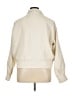 Akira Ivory Jacket Size 1X - photo 2