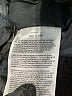 Volcom 100% Polyester Color Block Teal Jacket Size XS - photo 8