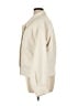 Akira Ivory Jacket Size 1X - photo 5