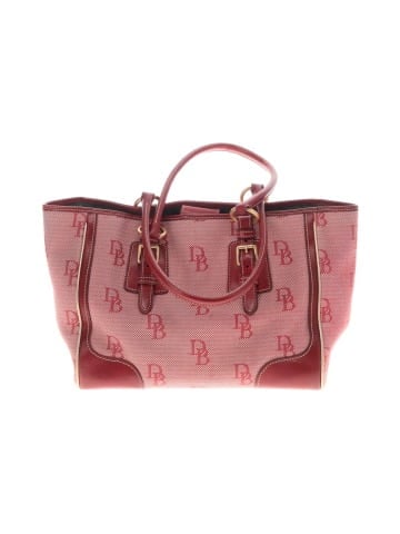 Dooney & Bourke Tote (view 1)
