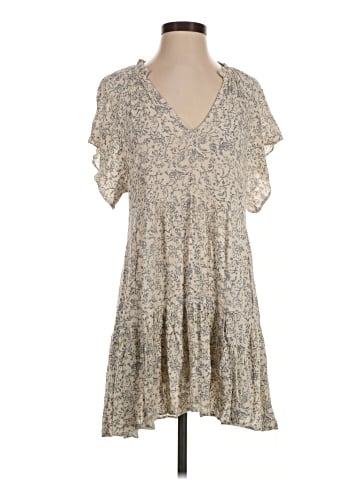 Millibon Casual Dress (view 1)