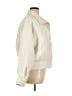 Akira Ivory Jacket Size 1X - photo 4
